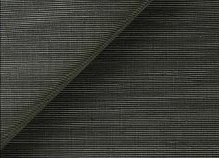 Фото - Ткани Jim Thompson Classic Silks - 291544>