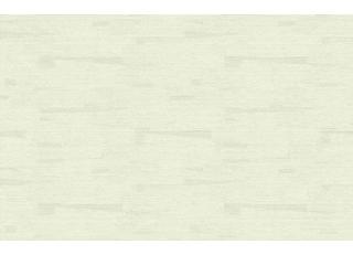 Фото - Обои Tiffany Design - 344574>