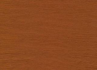 Фото - Ткани Rubelli Song - 494375>