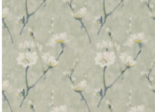 Фото - Обои Sanderson Aegean - 198455>