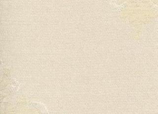 Фото - Обои Arlin Dalia - 338284>