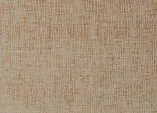 Фото - Ткани Clarke&Clarke Zuma - 297185>