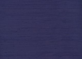 Фото - Широкие черные обои на стену - 258106>