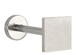 Фото - Карнизы Soho - 582913>