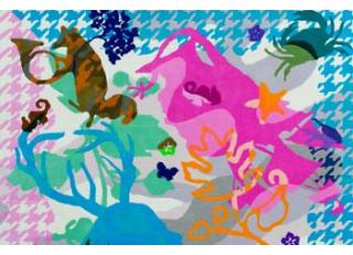 Фото - Ковры Pinton Editor carpets - 493965>