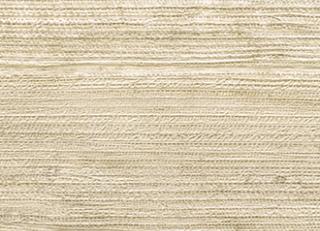 Фото - Обои Elitis Opening - 440590>