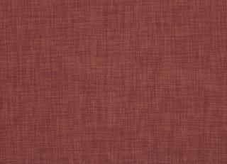 Фото - Ткани Mark Alexander Homespun - 485747>