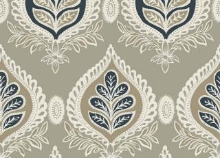 Фото - Обои Thibaut Bridgehampton - 361039>