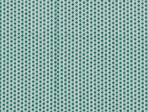 Фото - Ткани GP & J Baker East to West - 358651>