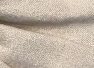 Фото - Ткани Gancedo Nomada - 491063>