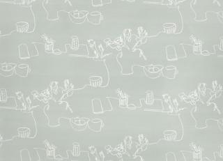 Фото - Ткани Villa Nova Still Life - 509589>