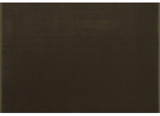 Фото - Ткани Designers Guild Ruzzini - 268561>