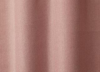 Фото - Ткани Dedar Amaral - 457477>