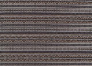 Фото - Ткани Zoffany Tinto Wools - 293591>