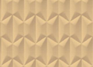 Фото - Обои Loymina Equilibre - 419458>