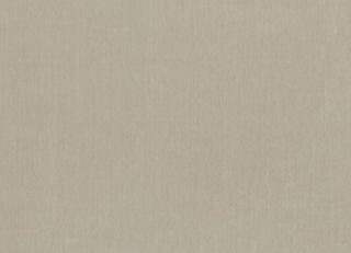 Фото - Ткани Mark Alexander Mezzo - 330248>