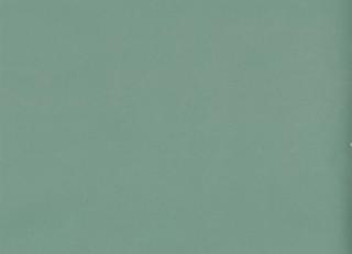 Фото - Ткани Lorca Falbala Trevira - 259300>