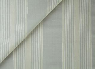 Фото - Ткани Jim Thompson Bamboo Forest - 290328>