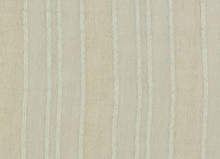 Фото - Ткани Prestigious Textiles Constellation - 443034>