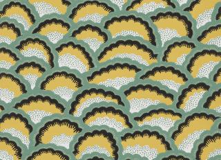 Фото - Обои Pierre Frey Eternel Ete - 516210>