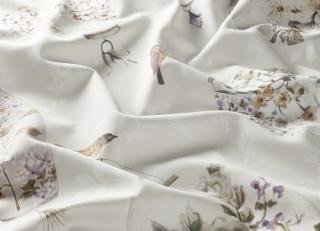 Фото - Ткани JAB Anstoetz Laura - 531333>