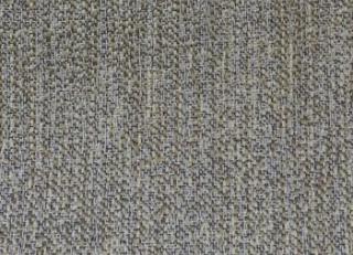 Фото - Ткани Дом CARO Galaxy - 532753>