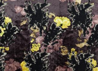 Фото - Ткани Galleria Arben Baroque - 534062>