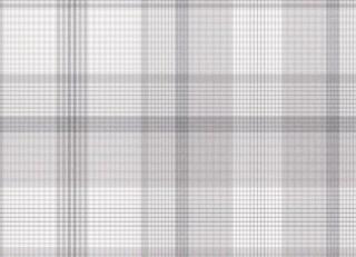 Фото - Обои Graham & Brown Oblique - 546343>