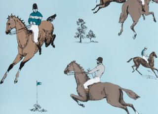 Фото - Обои Gaston y Daniela Origen Dos - 554554>