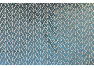 Фото - Ткани Casal Kyoto - 555991>