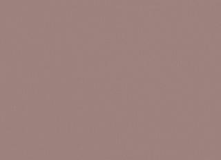 Фото - Ткани Travers Voyager - 561653>