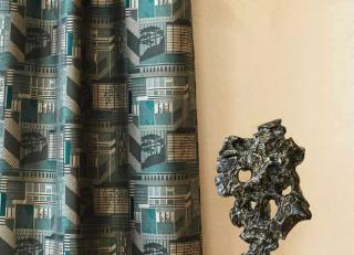 Фото - Ткани Pushang - 563075>