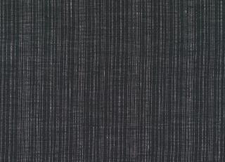 Фото - Ткани Sahco Halimah - 569894>