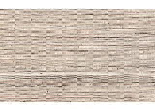 Фото - Обои Arte Les Forets - 578224>