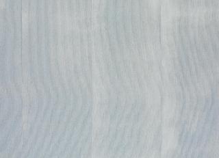 Фото - Ткани Kvadrat Incognito - 593712>