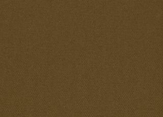 Фото - Ткани Kvadrat Steelcut 3 - 597370>