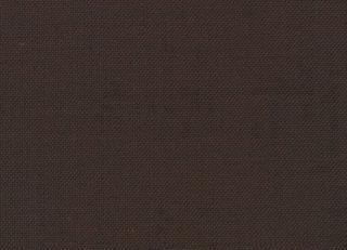 Фото - Ткани Kvadrat Sunniva 3 by Fanny Aronsen - 597539>