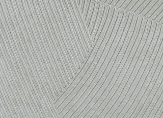 Фото - Обои Elitis Matieres a reflexions  Callidus Guild - 605341>