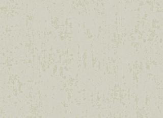 Фото - Обои Omexco High Performance Patina - 608119>