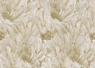 Фото - Обои Roberto Cavalli No.9 - 609988>