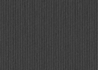 Фото - Обои Faboie Vitality II - 620795>