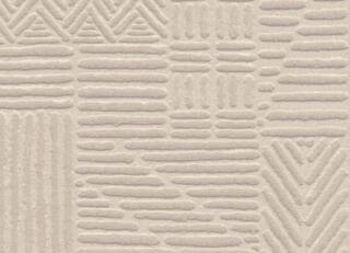 Фото - Обои Arte Terra - 627261>