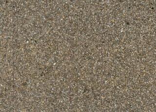 Фото - Обои Seabrook Natural Resource - 498983>