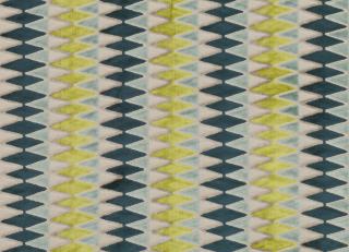 Фото - Ткани Villa Nova Martello - 258627>