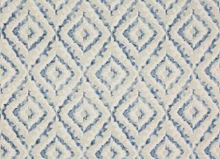 Фото - Ткани Jane Churchill Eden - 456520>