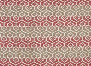 Фото - Ткани Prestigious Textiles Al Fresco - 441956>