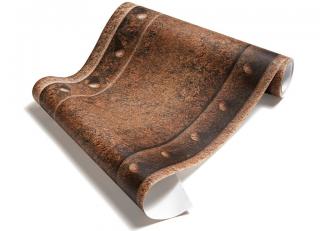 Фото - 3D обои - 323836>