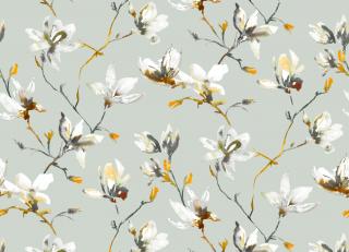 Фото - Ткани Romo Saphira - 259101>