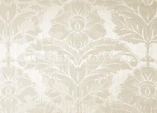 Фото - Ткани Casamance Mont Palatin - 507132>