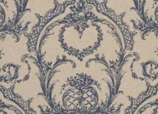 Фото - Ткани Clarke&Clarke Fougeres - 403297>